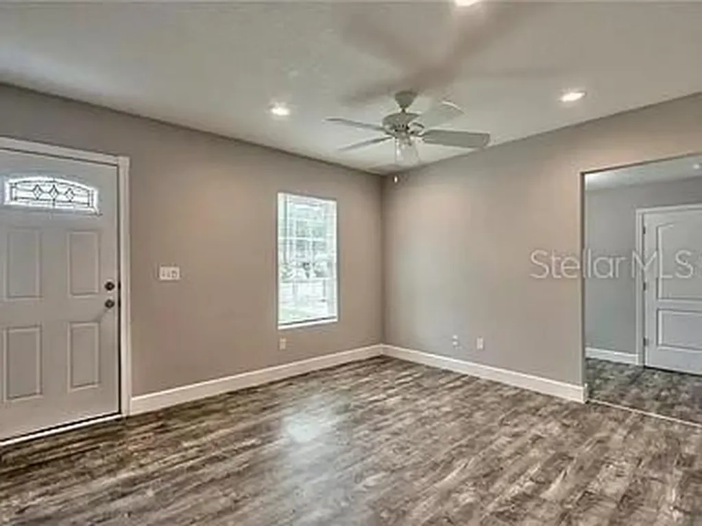 828 Magnolia Avenue Daytona Beach FL 32114