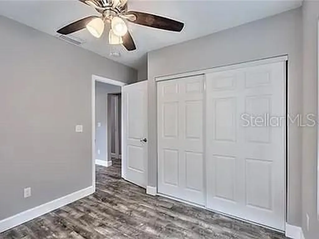 828 Magnolia Avenue Daytona Beach FL 32114