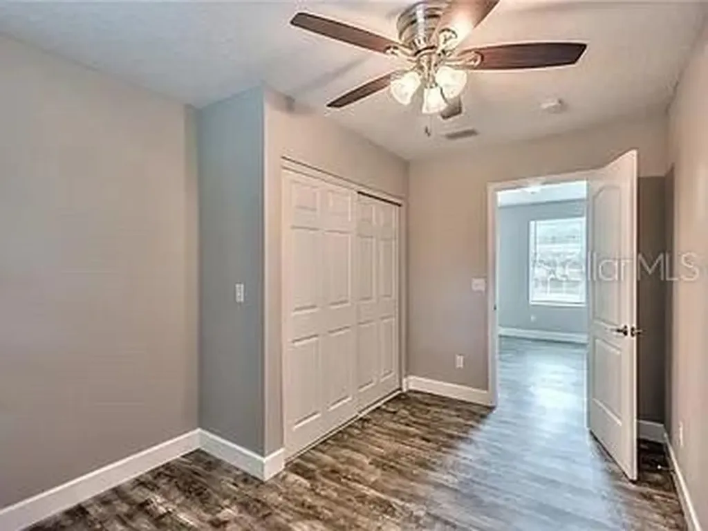 828 Magnolia Avenue Daytona Beach FL 32114