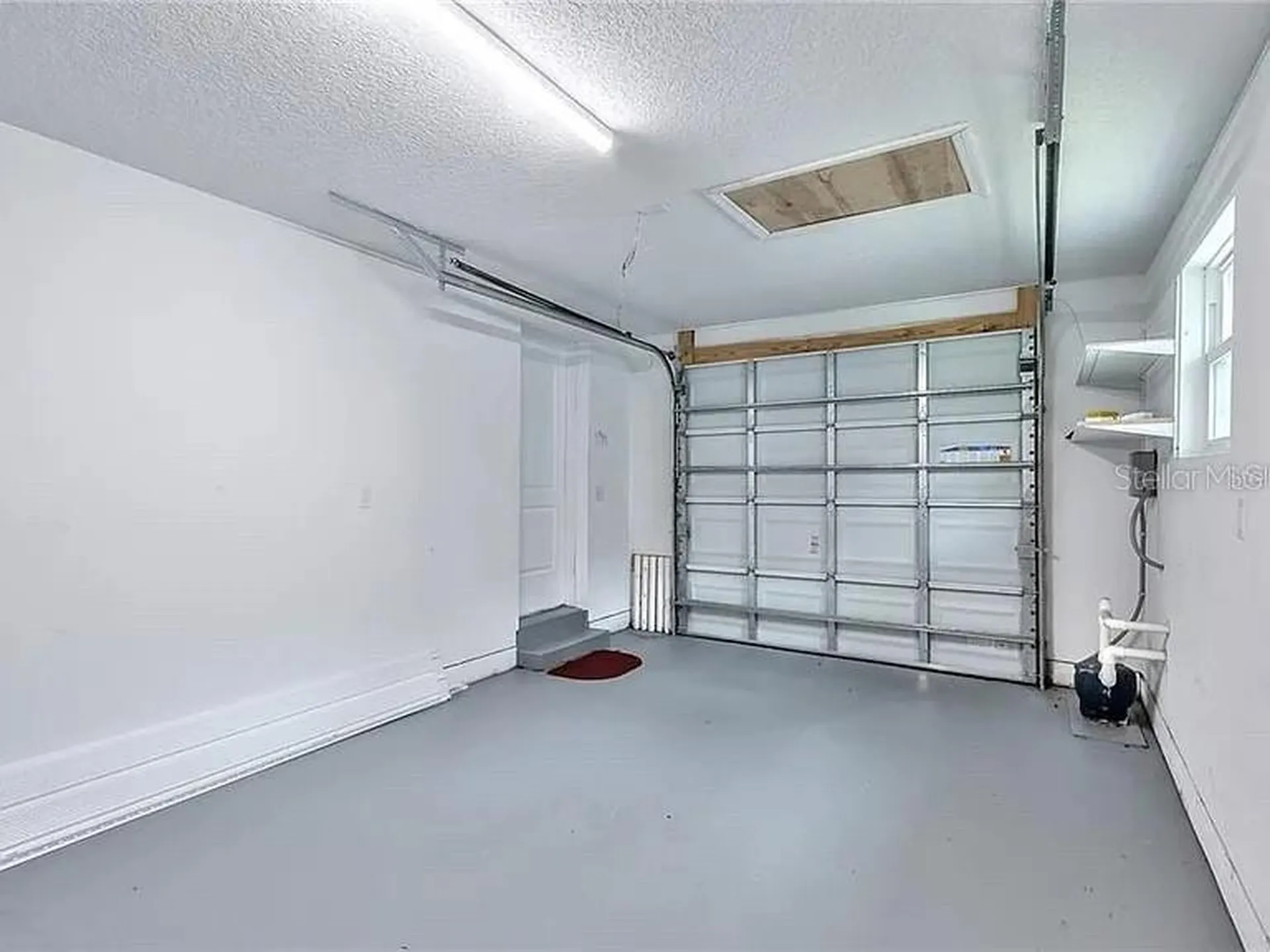 828 Magnolia Avenue Daytona Beach FL 32114