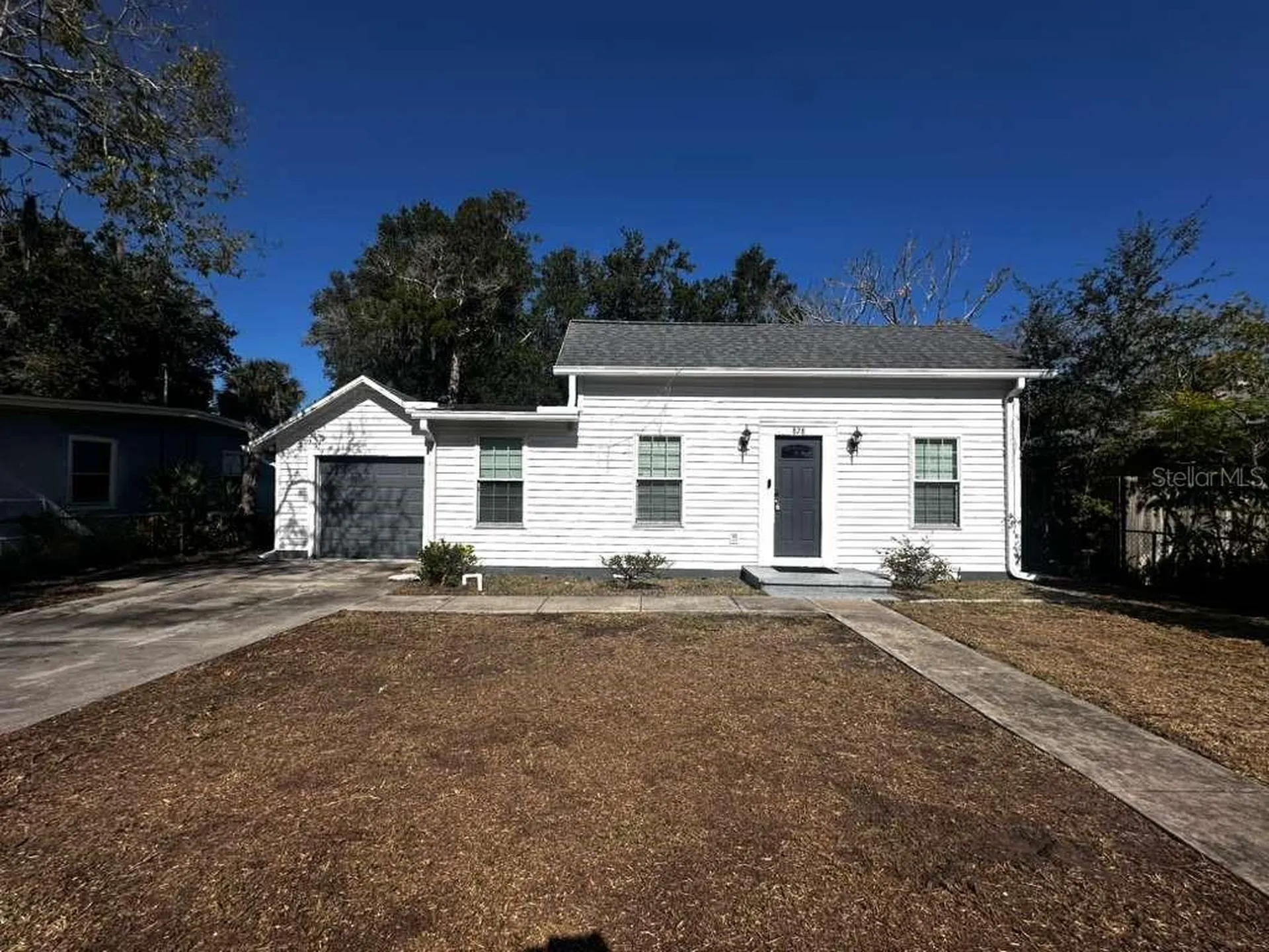 828 Magnolia Avenue Daytona Beach FL 32114