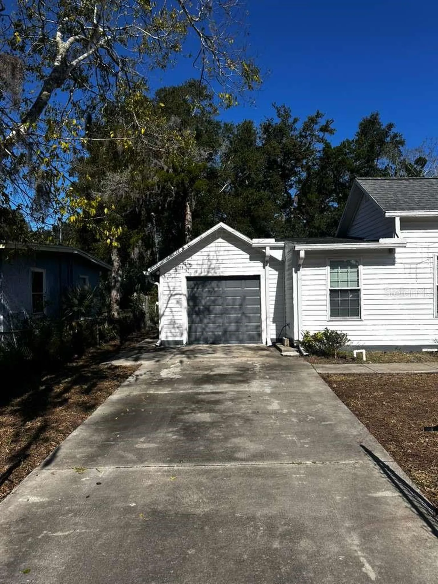 828 Magnolia Avenue Daytona Beach FL 32114