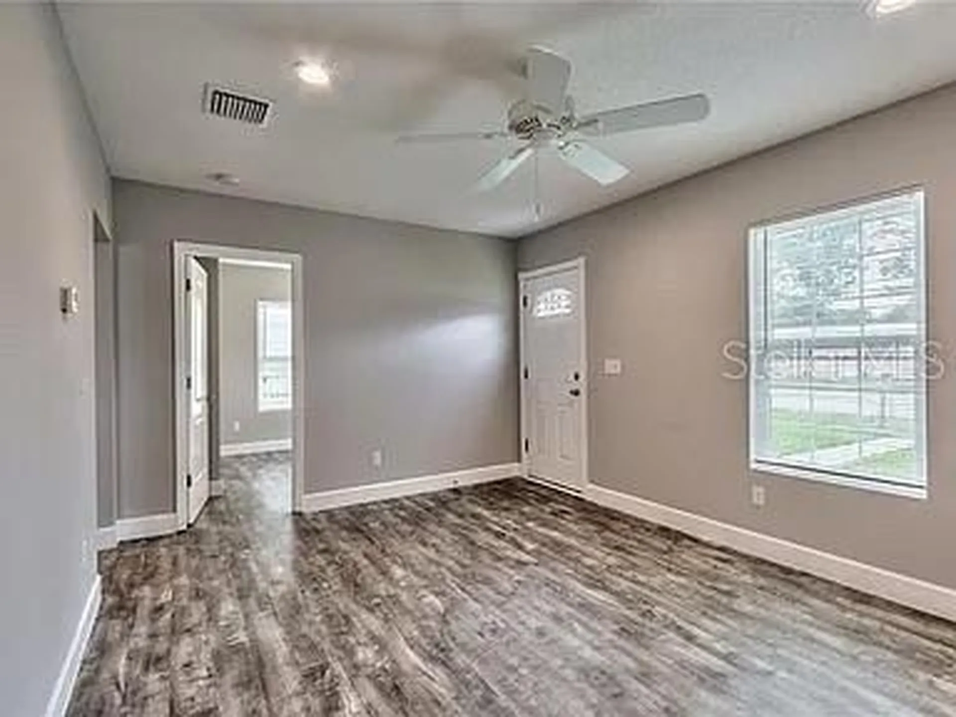 828 Magnolia Avenue Daytona Beach FL 32114