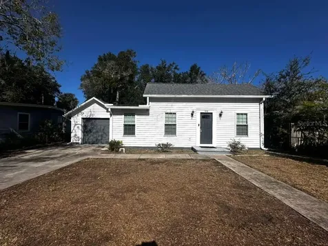 828 Magnolia Avenue Daytona Beach FL 32114