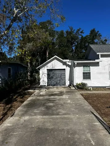 828 Magnolia Avenue Daytona Beach FL 32114