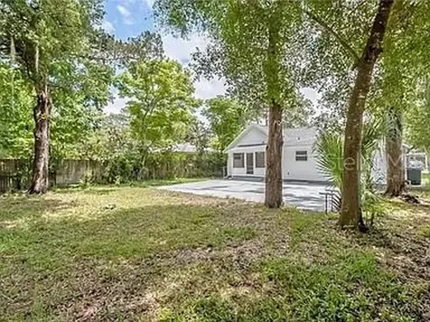 828 Magnolia Avenue Daytona Beach FL 32114