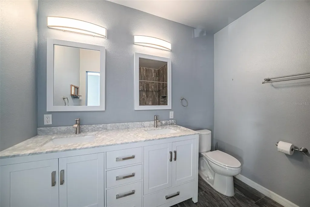 1640 Villa Capri Circle Odessa FL 33556