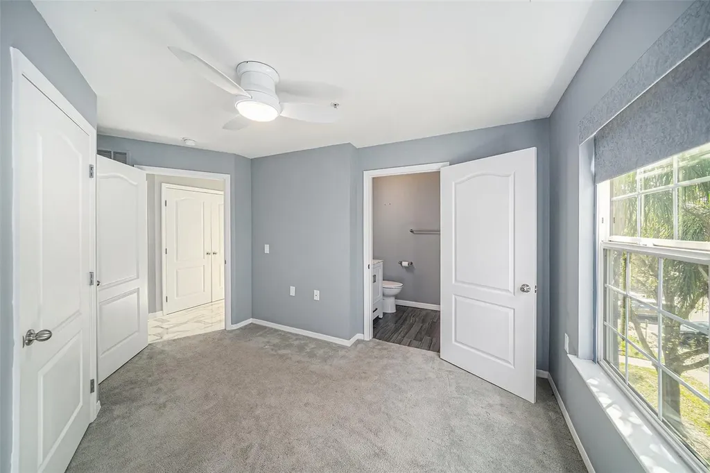 1640 Villa Capri Circle Odessa FL 33556