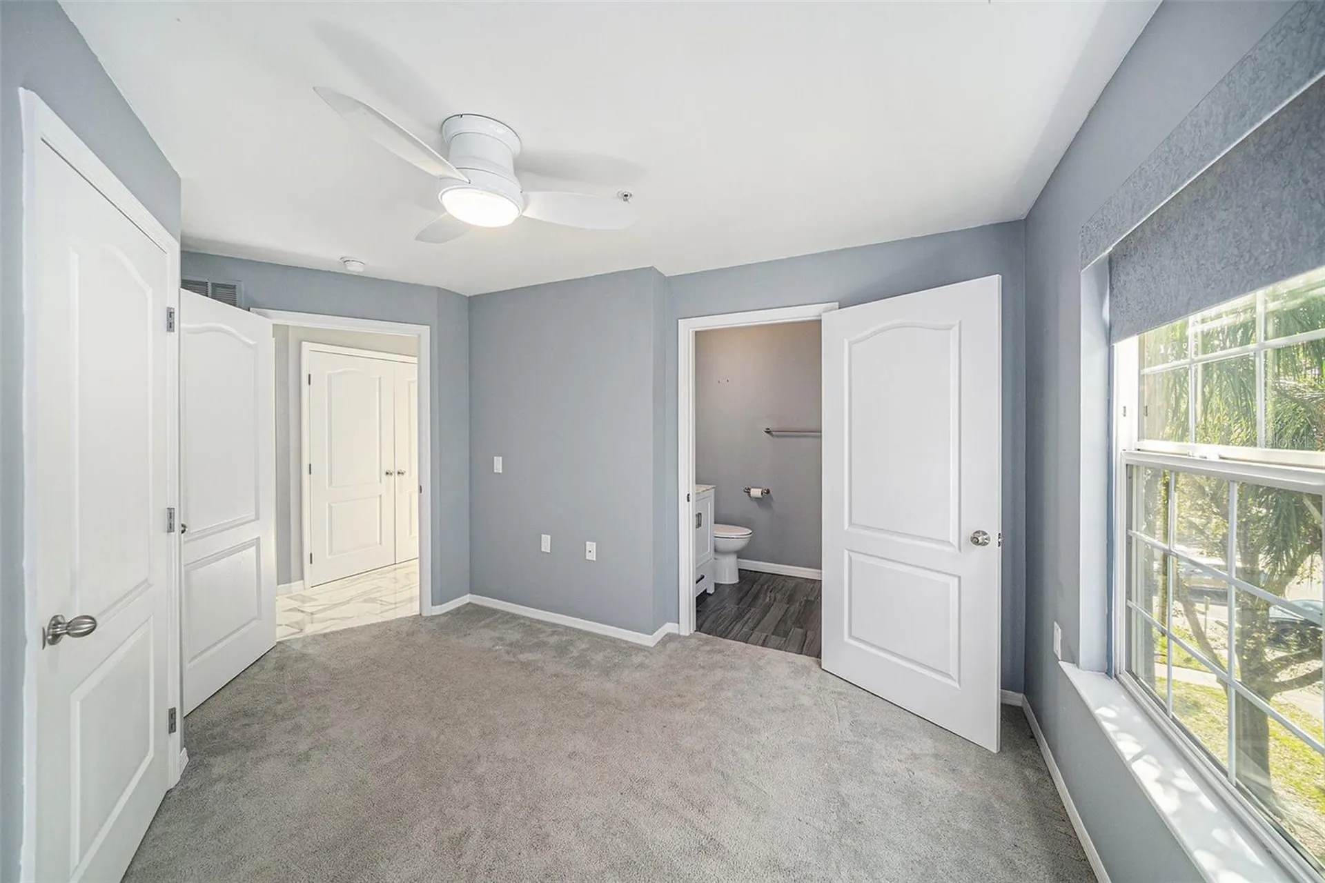 1640 Villa Capri Circle Odessa FL 33556