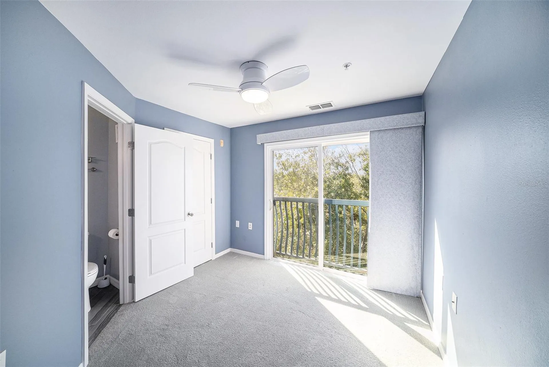 1640 Villa Capri Circle Odessa FL 33556