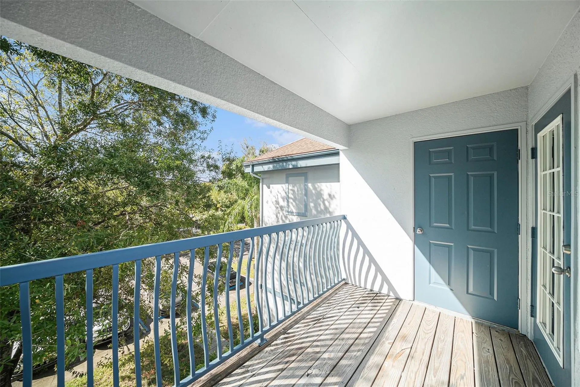 1640 Villa Capri Circle Odessa FL 33556