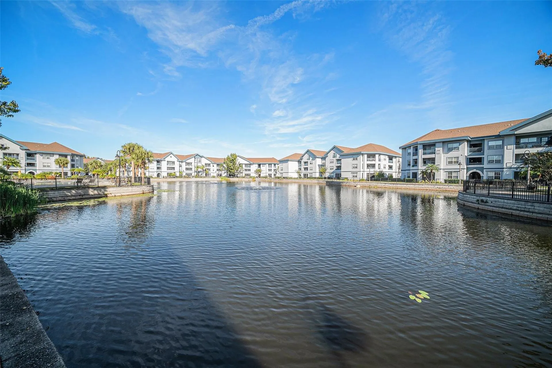 1640 Villa Capri Circle Odessa FL 33556