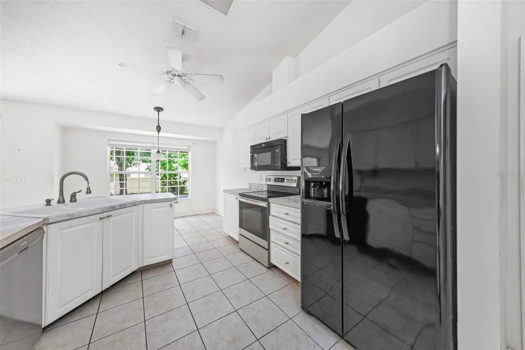 7919 Starfire Way New Port Richey FL 34654