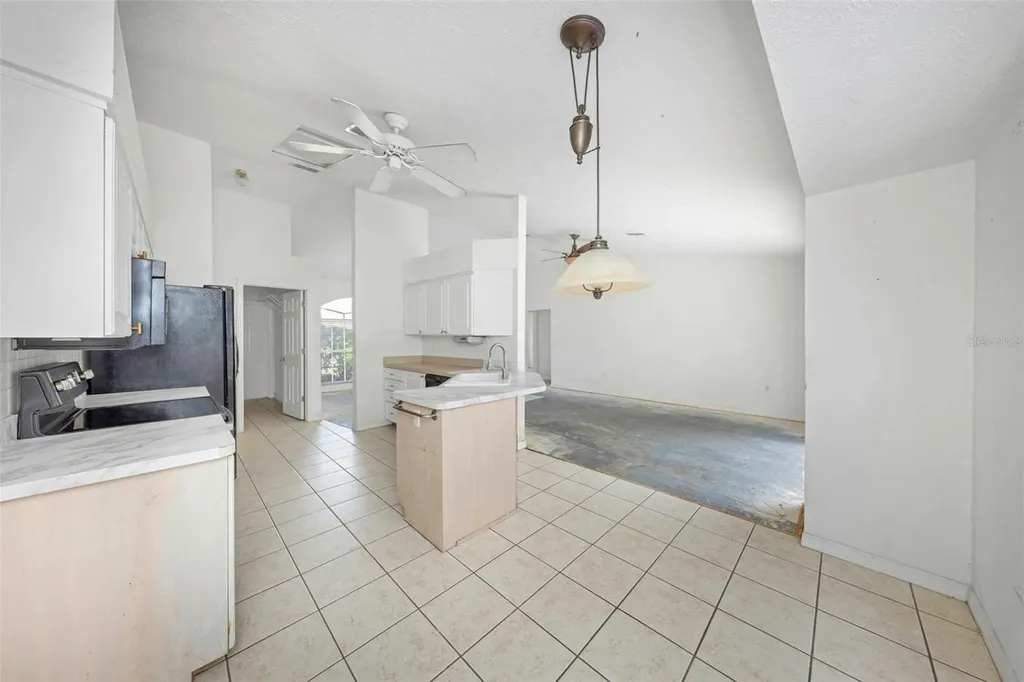 7919 Starfire Way New Port Richey FL 34654