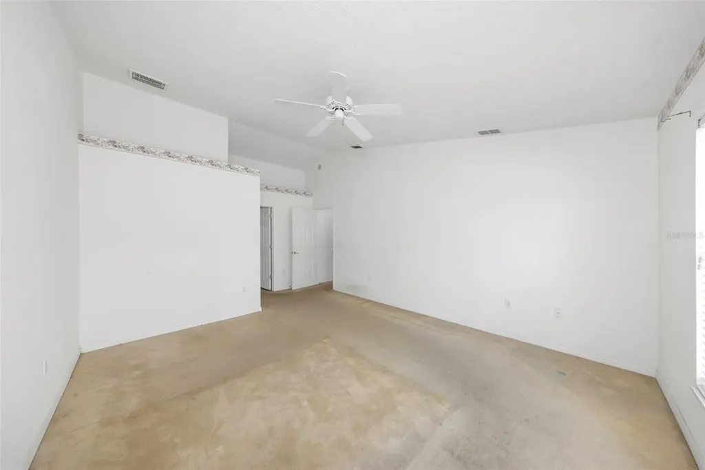 7919 Starfire Way New Port Richey FL 34654