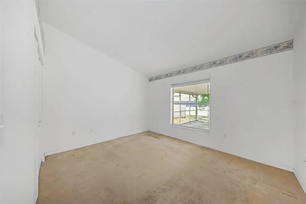 7919 Starfire Way New Port Richey FL 34654