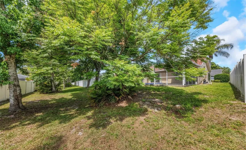 7919 Starfire Way New Port Richey FL 34654