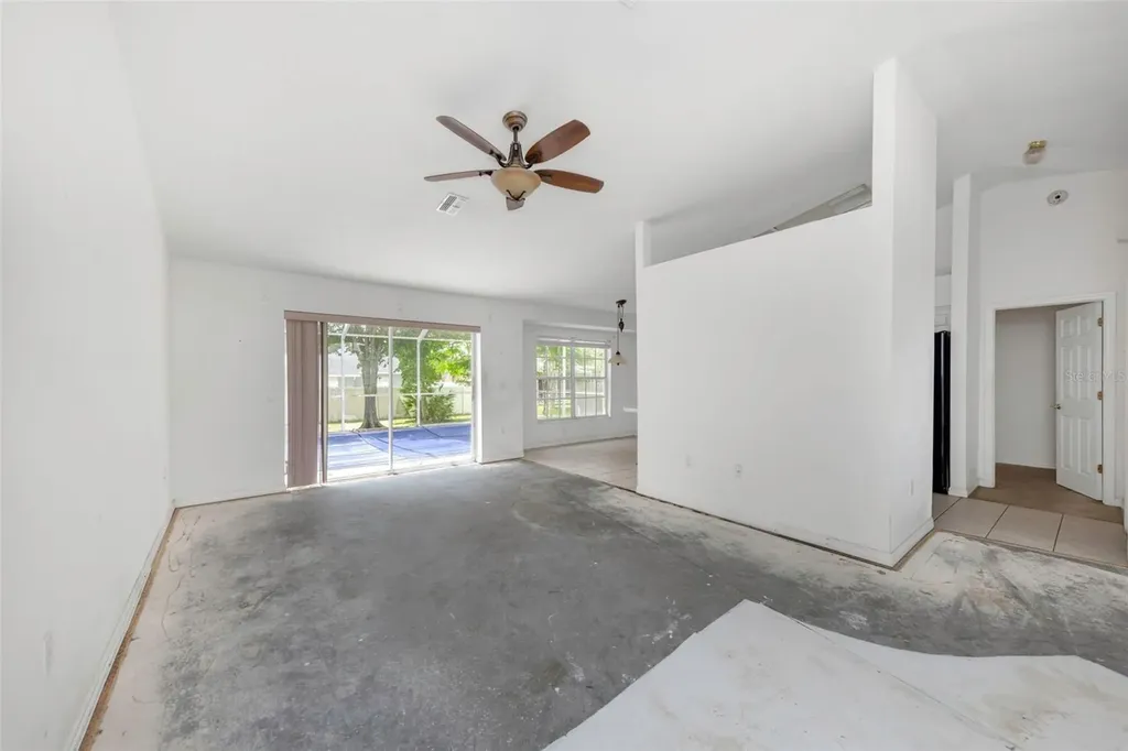 7919 Starfire Way New Port Richey FL 34654
