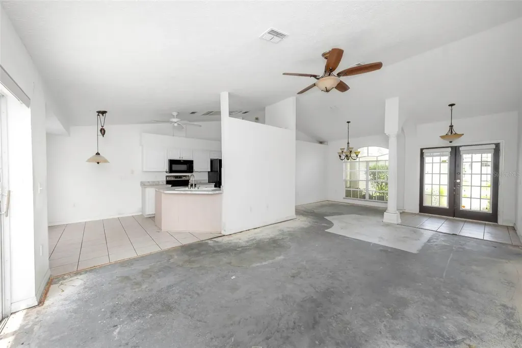 7919 Starfire Way New Port Richey FL 34654