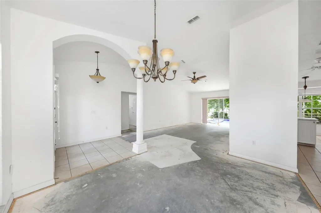 7919 Starfire Way New Port Richey FL 34654