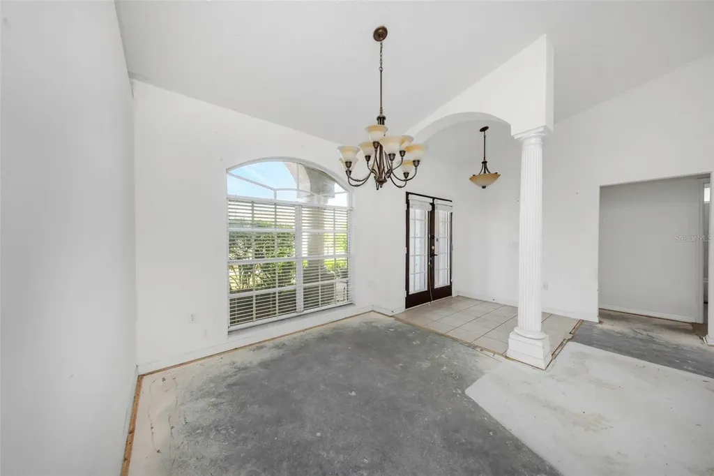 7919 Starfire Way New Port Richey FL 34654