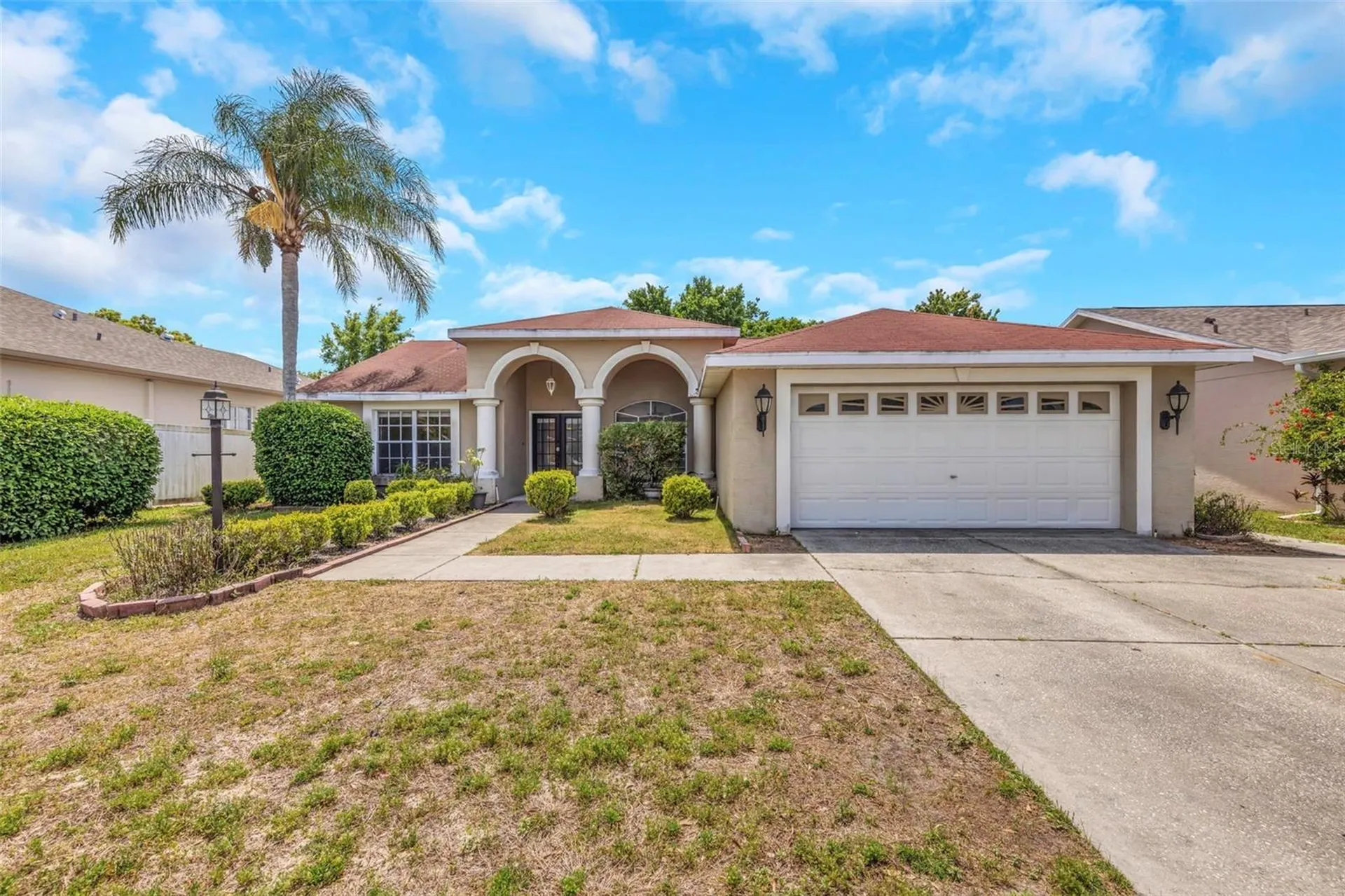 7919 Starfire Way New Port Richey FL 34654