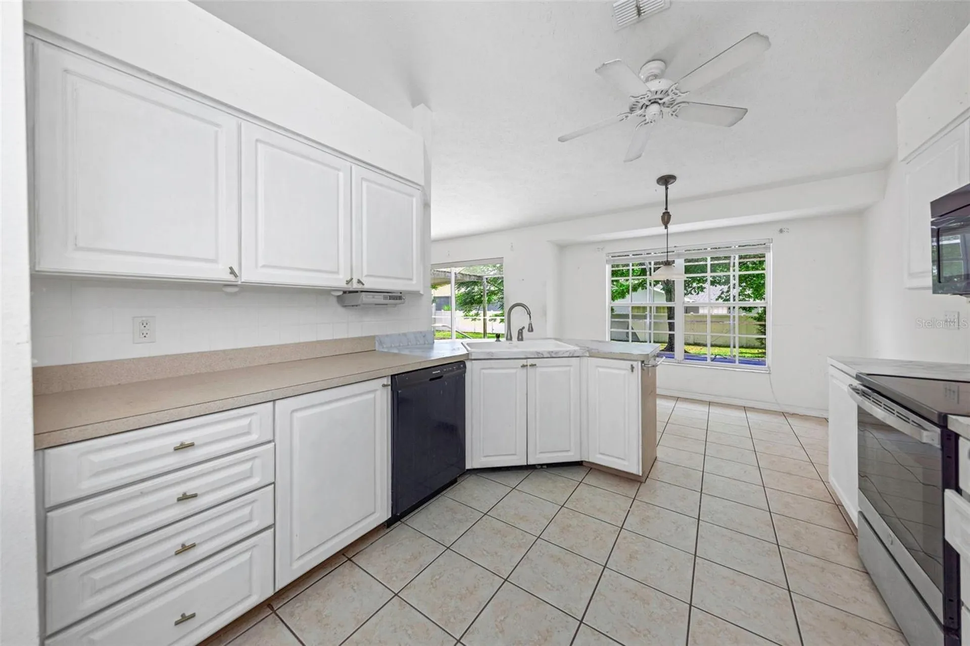 7919 Starfire Way New Port Richey FL 34654