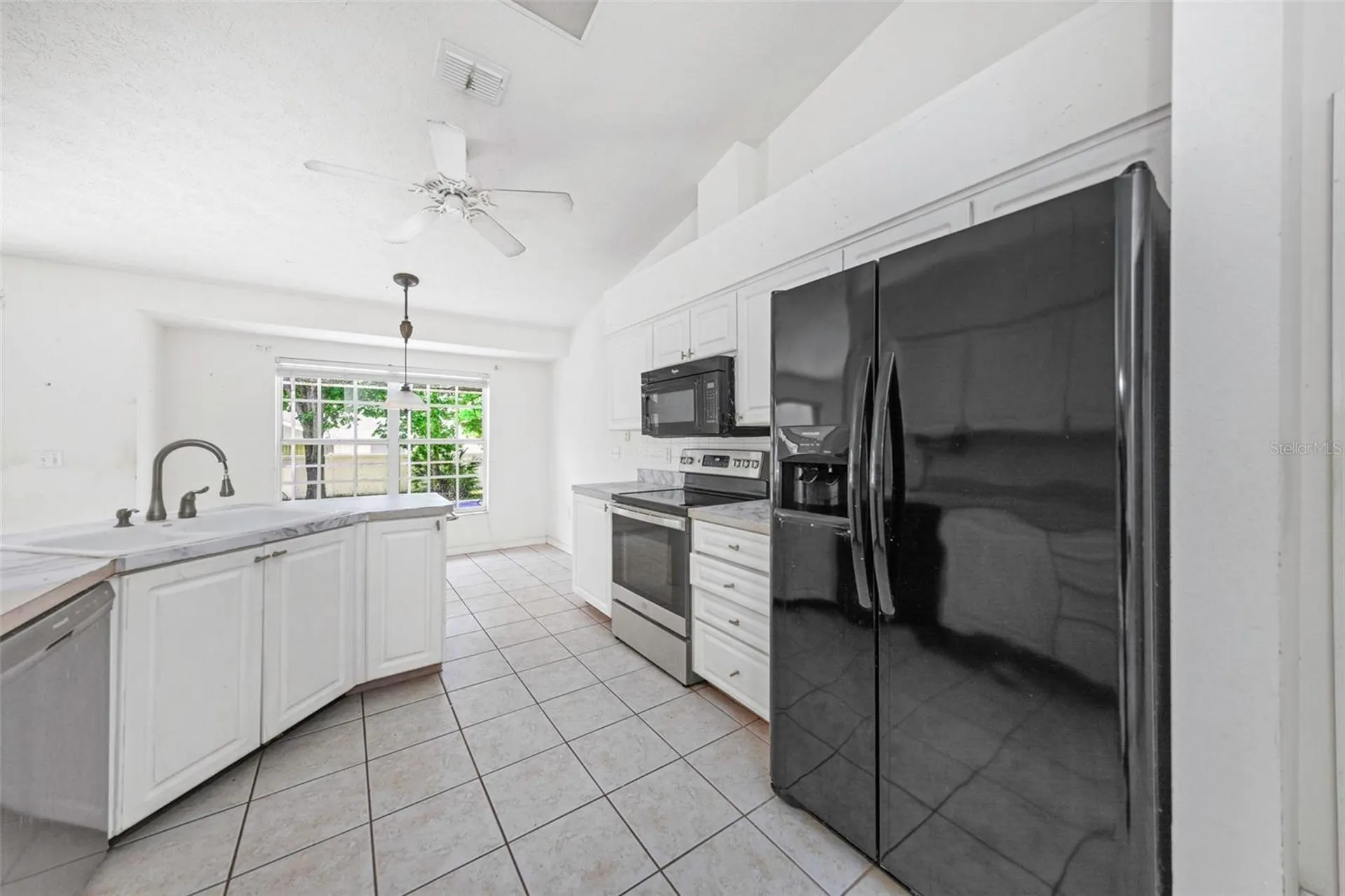 7919 Starfire Way New Port Richey FL 34654