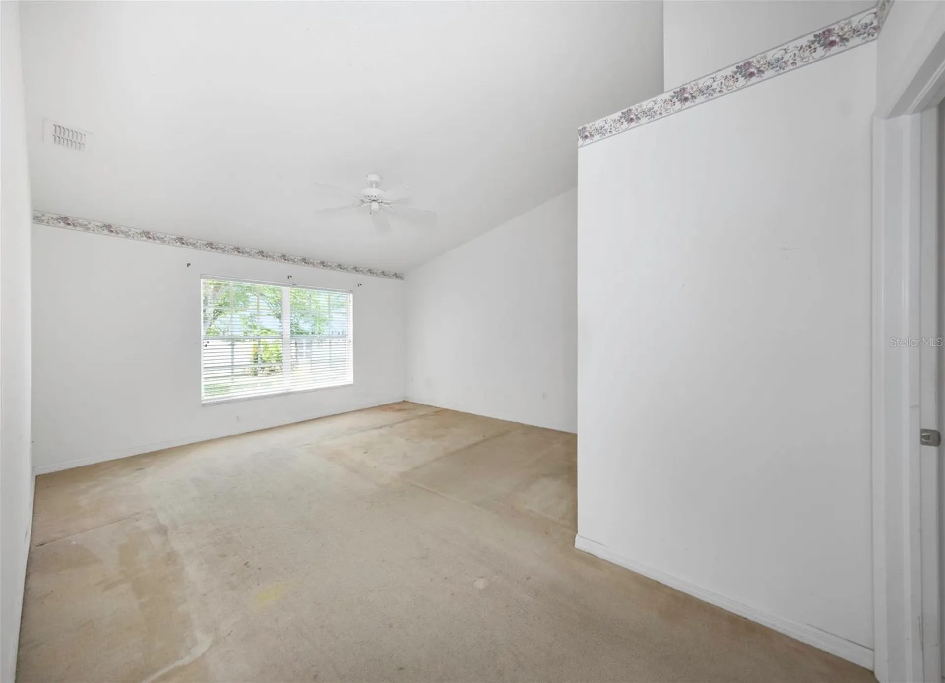 7919 Starfire Way New Port Richey FL 34654