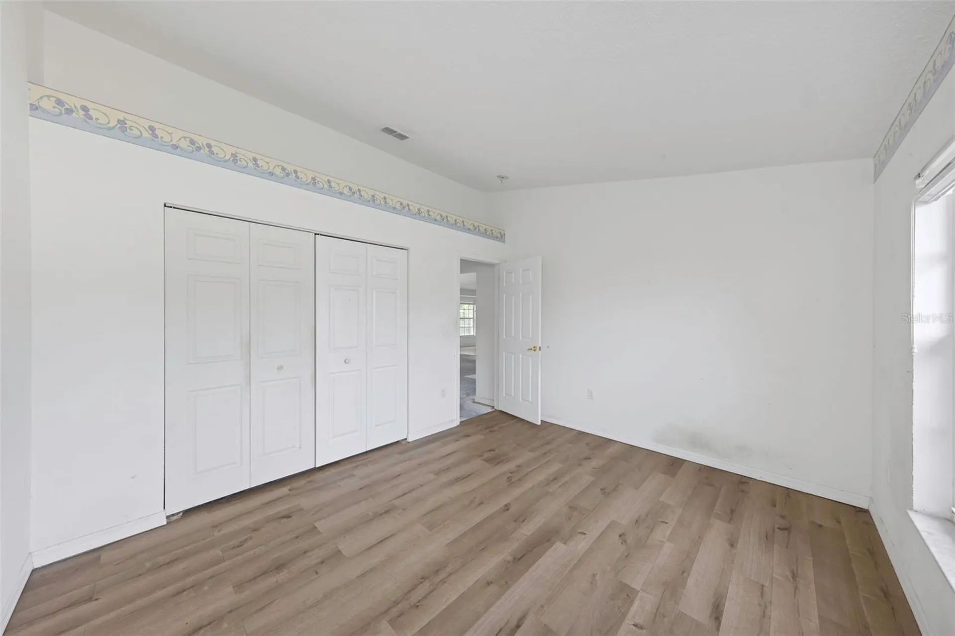 7919 Starfire Way New Port Richey FL 34654