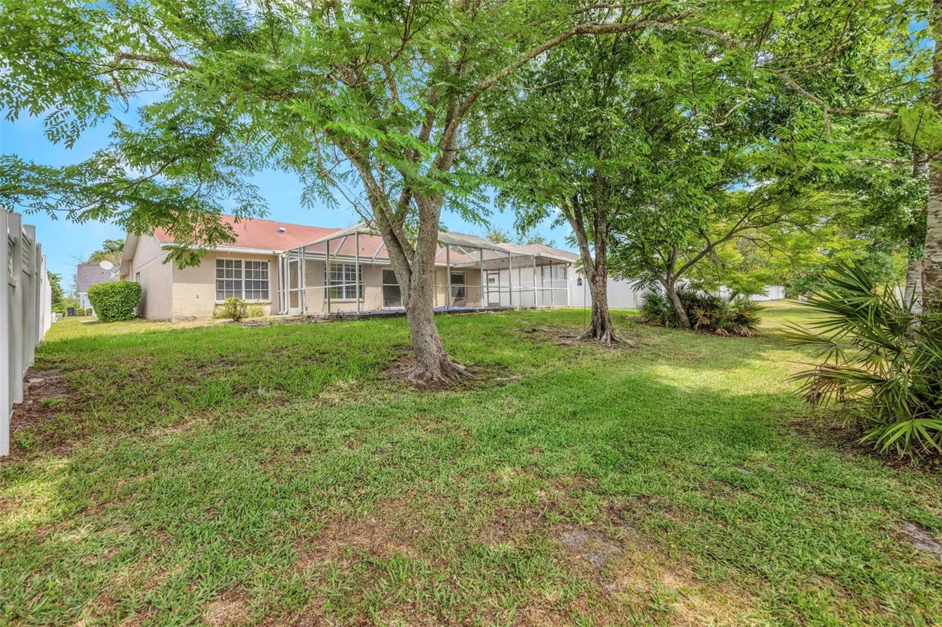 7919 Starfire Way New Port Richey FL 34654