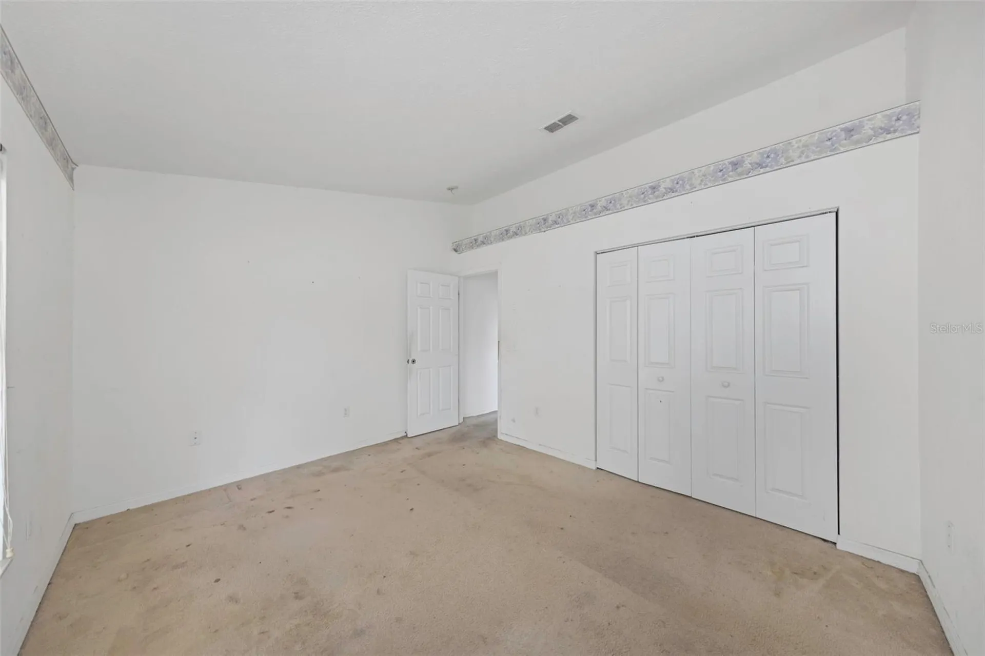 7919 Starfire Way New Port Richey FL 34654