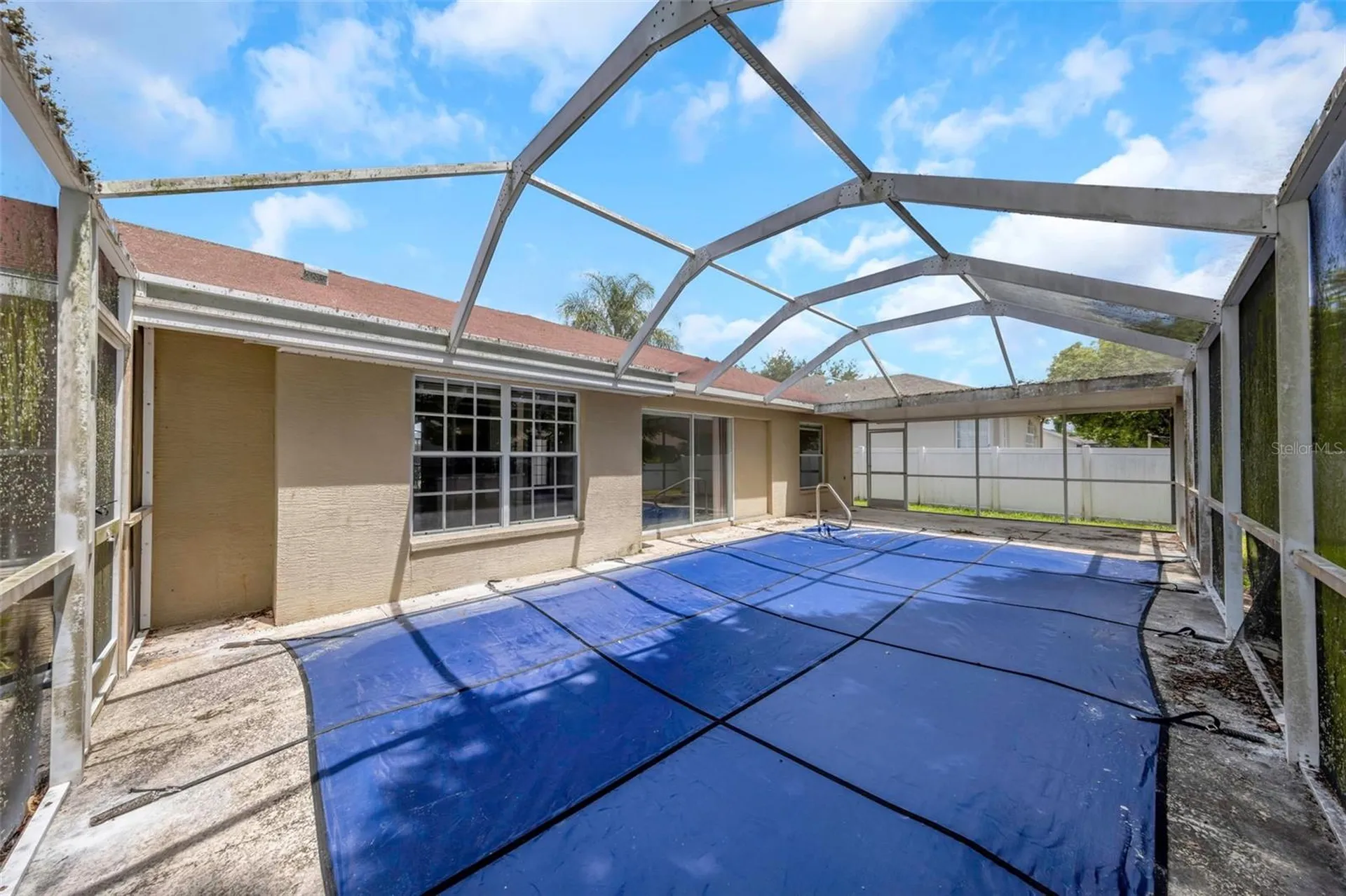 7919 Starfire Way New Port Richey FL 34654