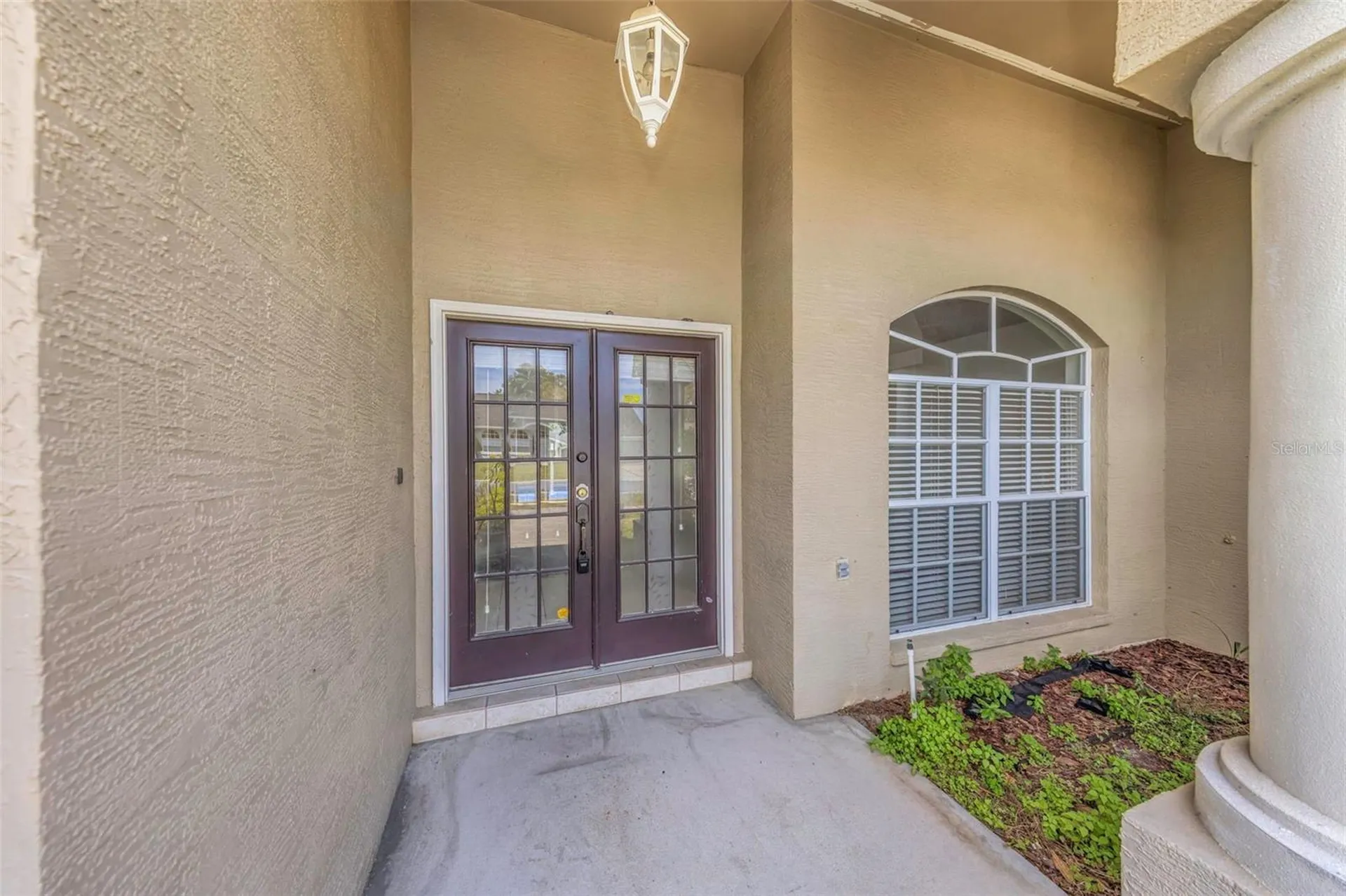 7919 Starfire Way New Port Richey FL 34654
