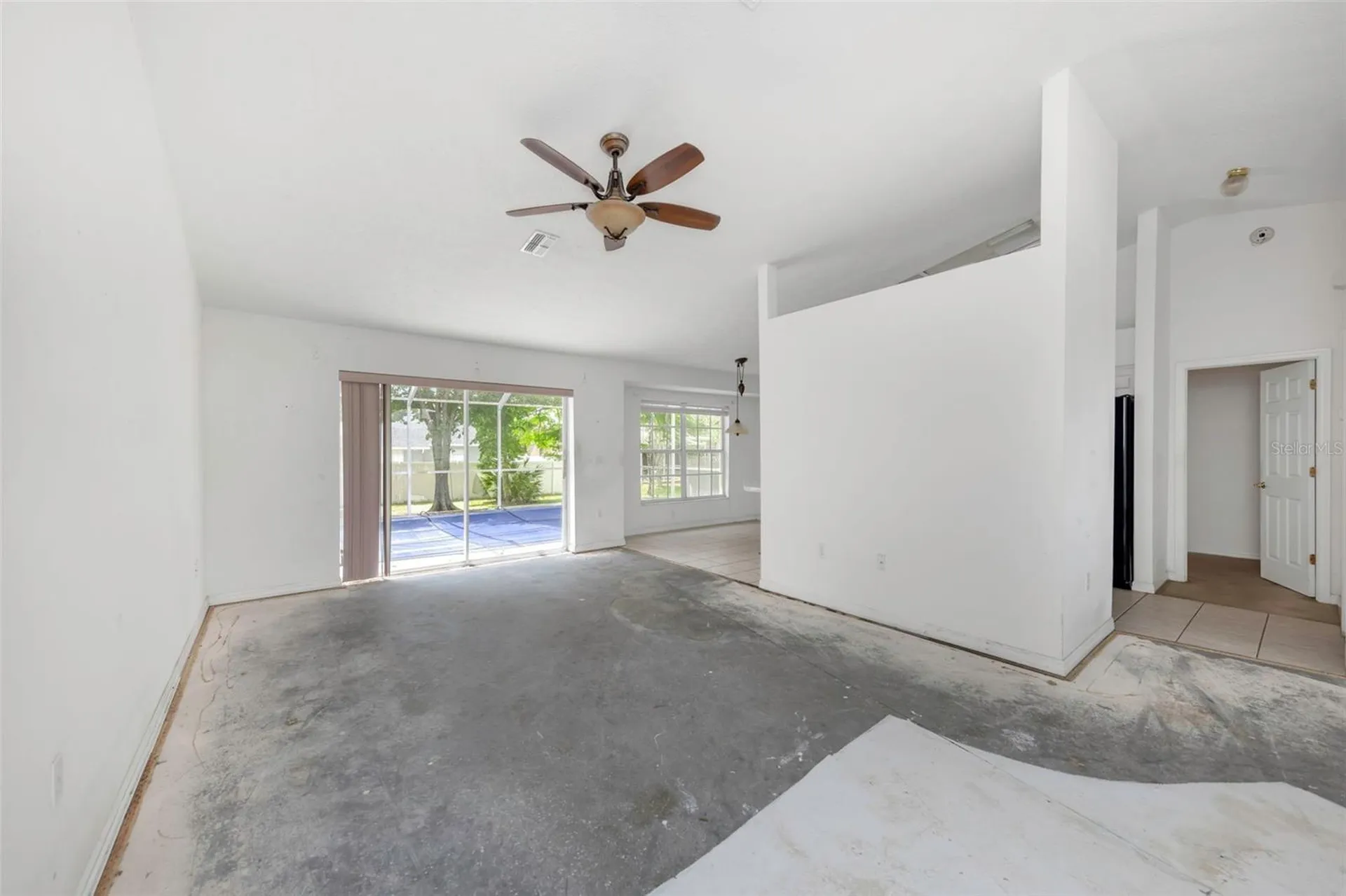 7919 Starfire Way New Port Richey FL 34654