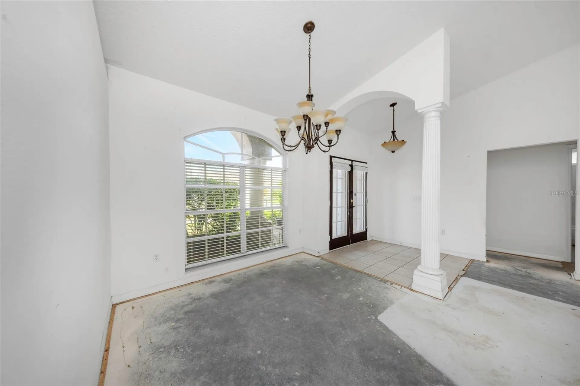 7919 Starfire Way New Port Richey FL 34654