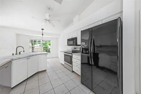 7919 Starfire Way New Port Richey FL 34654