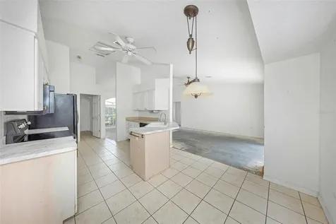 7919 Starfire Way New Port Richey FL 34654