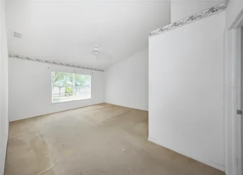7919 Starfire Way New Port Richey FL 34654
