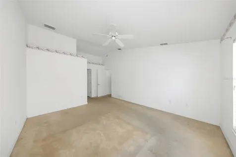 7919 Starfire Way New Port Richey FL 34654
