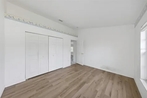 7919 Starfire Way New Port Richey FL 34654