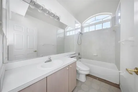 7919 Starfire Way New Port Richey FL 34654