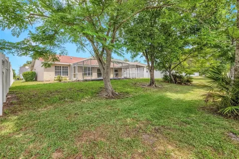 7919 Starfire Way New Port Richey FL 34654