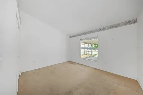 7919 Starfire Way New Port Richey FL 34654
