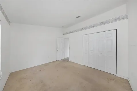 7919 Starfire Way New Port Richey FL 34654