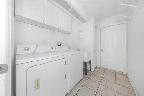 7919 Starfire Way New Port Richey FL 34654