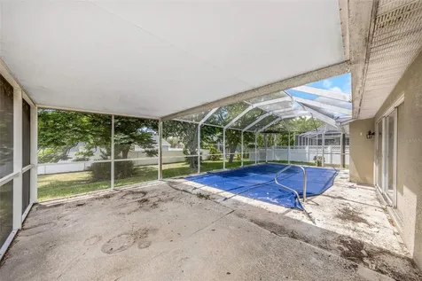 7919 Starfire Way New Port Richey FL 34654