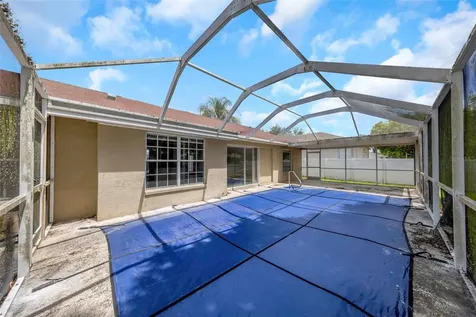 7919 Starfire Way New Port Richey FL 34654