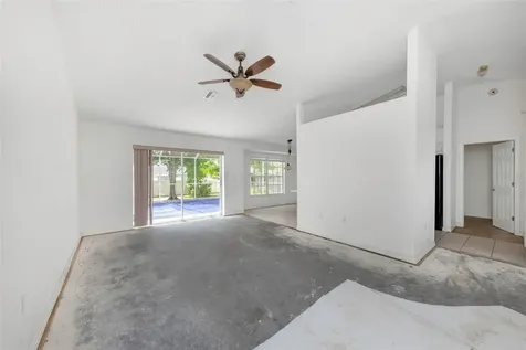 7919 Starfire Way New Port Richey FL 34654