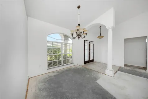 7919 Starfire Way New Port Richey FL 34654